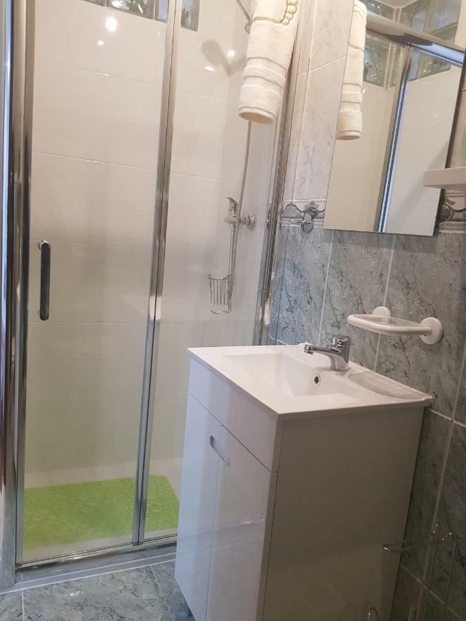 Apartamento Sado II Σετούμπαλ Εξωτερικό φωτογραφία